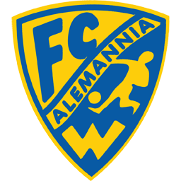 Alemannia Wilferdingen