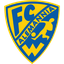 Alemannia Wilferdingen