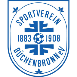SV Büchenbronn