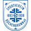 SV Büchenbronn SV Büchenbronn