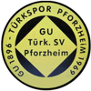 Türkischer SV Pforzheim