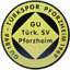 Türkischer SV Pforzheim
