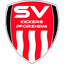 Kickers Pforzheim II