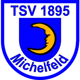 TSV 1895 Michelfeld