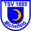 TSV 1895 Michelfeld TSV 1895 Michelfeld