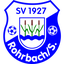 SV Rohrbach/Sinsheim