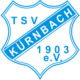 TSV Kürnbach
