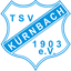 TSV Kürnbach TSV Kürnbach