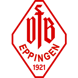 VfB Eppingen II
