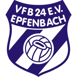 VfB Epfenbach