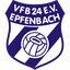 VfB Epfenbach
