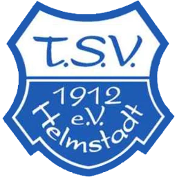 TSV Helmstadt