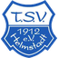 TSV Helmstadt