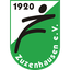 FC Zuzenhausen II