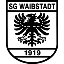 SG Waibstadt