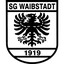 SG Waibstadt
