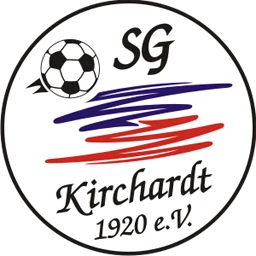 SG Kirchardt