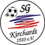 SG Kirchardt SG Kirchardt
