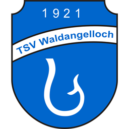 TSV Waldangelloch