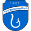 TSV Waldangelloch TSV Waldangelloch
