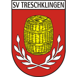 SV Treschklingen
