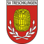 SV Treschklingen