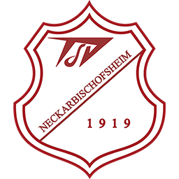 TSV Neckarbischofsheim