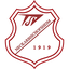 TSV Neckarbischofsheim TSV Neckarbischofsheim