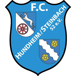 FC Hundheim/Steinbach
