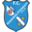 FC Hundheim/Steinbach FC Hundheim/Steinbach