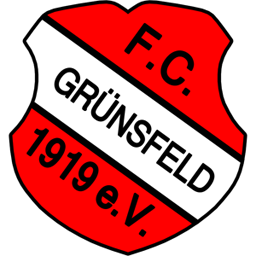 FC Grünsfeld