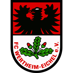 FC Wertheim-Eichel