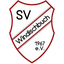 SV Windischbuch