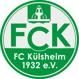 FC Külsheim