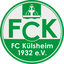 FC Külsheim