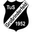 TuS Großrinderfeld TuS Großrinderfeld