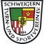 TSV Schweigern