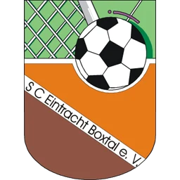 Eintracht Boxtal