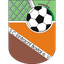 Eintracht Boxtal Eintracht Boxtal
