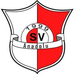 SV Anadolu Lauda