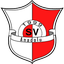 SV Anadolu Lauda