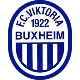 Viktoria Buxheim