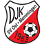 DJK SV Ost Memmingen