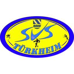 Salamander Türkheim