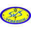 Salamander Türkheim