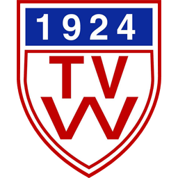 TV Woringen