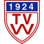 TV Woringen