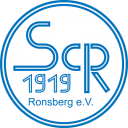 SC Ronsberg