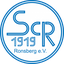 SC Ronsberg