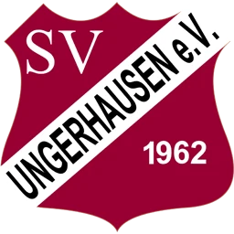 SV Ungerhausen